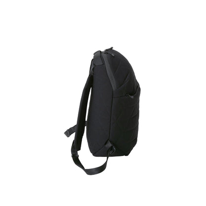 GEOFACE MINI PACK