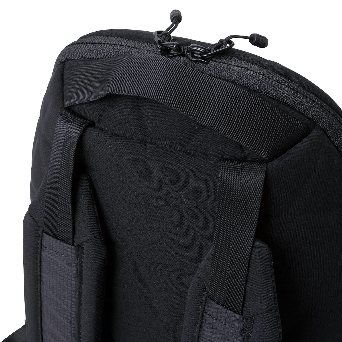 GEOFACE MINI PACK