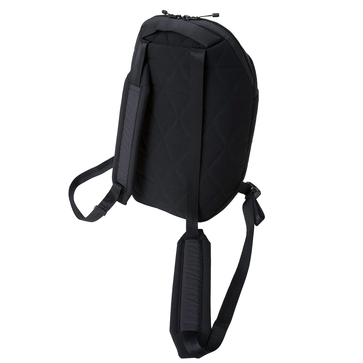 GEOFACE MINI PACK