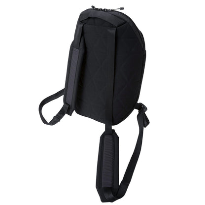 GEOFACE MINI PACK