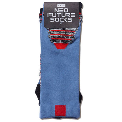 NEO FUTURE SOCKS