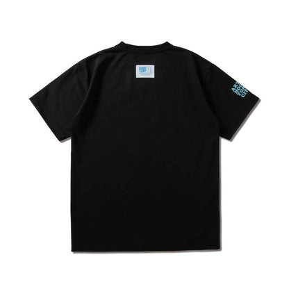 HYCxAKTR DRYTECH TEE