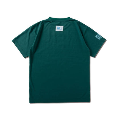 HYCxAKTR DRYTECH TEE