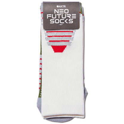 NEO FUTURE SOCKS