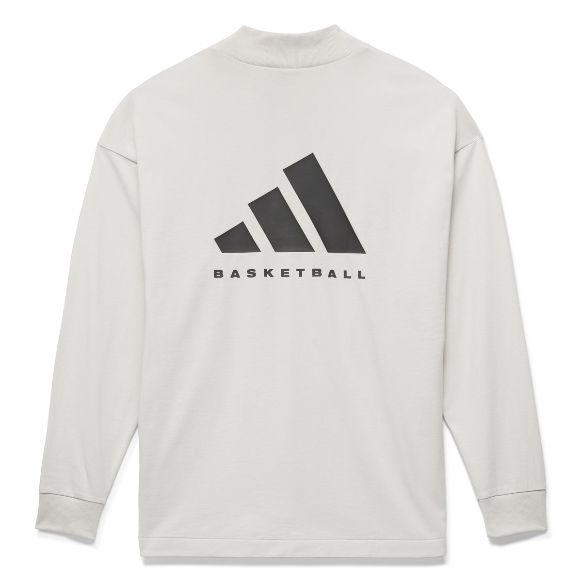 ONE BB L/S TEE