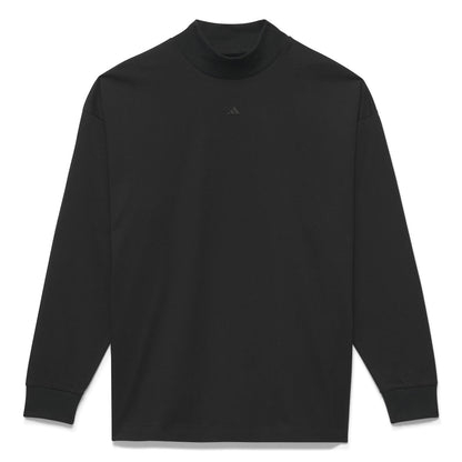 ONE BB L/S TEE