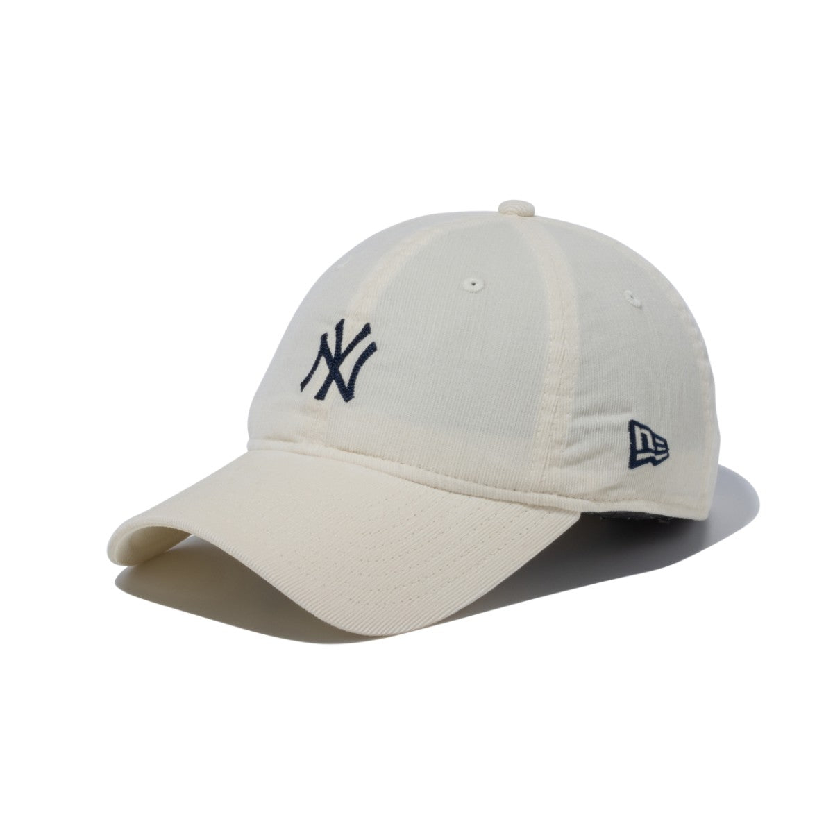 NEW YORK YANKEES SUMMER CORDUROY 9TWENTY