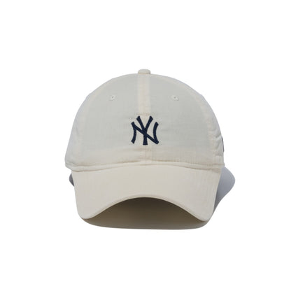 NEW YORK YANKEES SUMMER CORDUROY 9TWENTY