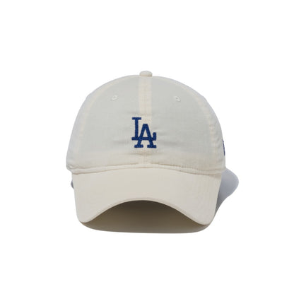 LOS ANGELES DODGERS SUMMER CORDUROY 9TWENTY