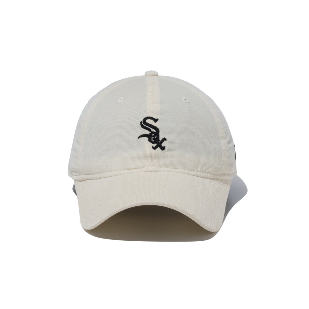 CHICAGO WHITE SOX SUMMER CORDUROY 9TWENTY