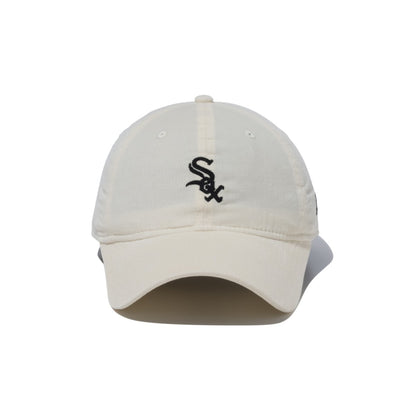 CHICAGO WHITE SOX SUMMER CORDUROY 9TWENTY