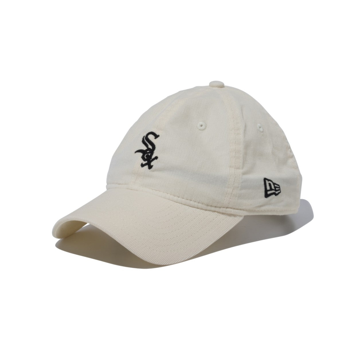 CHICAGO WHITE SOX SUMMER CORDUROY 9TWENTY