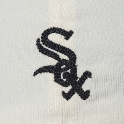 CHICAGO WHITE SOX SUMMER CORDUROY 9TWENTY