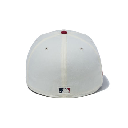 NEW YORK YANKEES STARS & STRIPES PC 59FIFTY