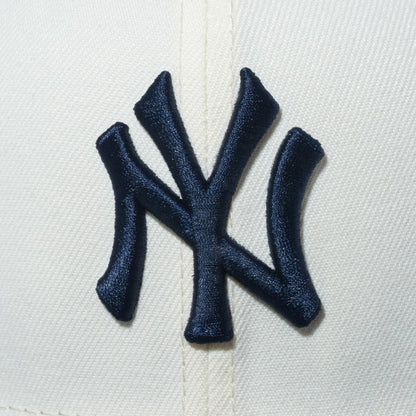 NEW YORK YANKEES STARS & STRIPES PC 59FIFTY