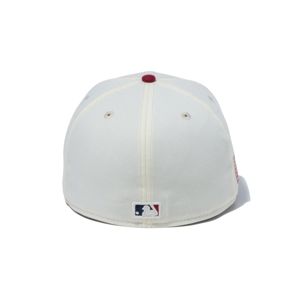 BALTIMORE ORIOLES STARS & STRIPES PC 59FIFTY