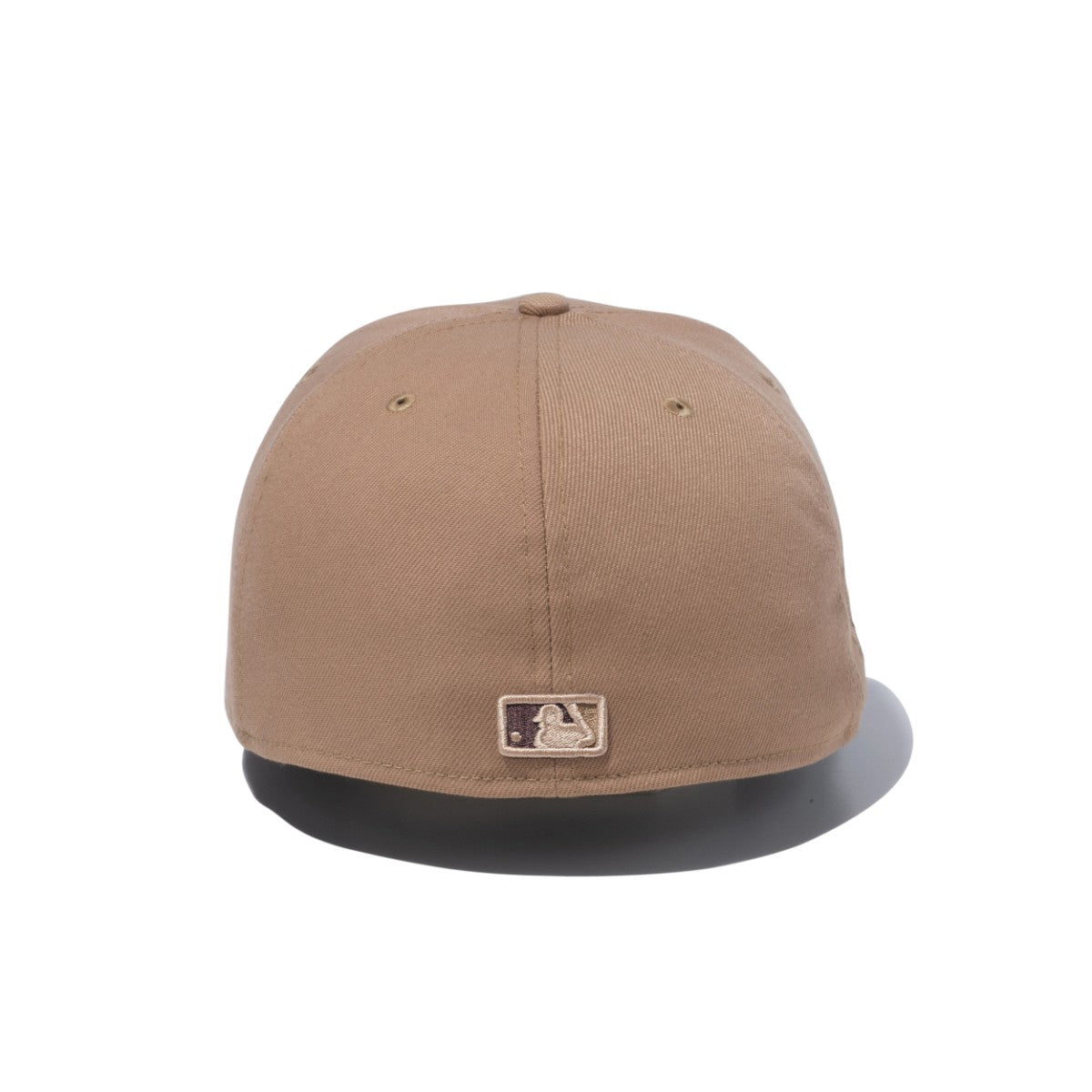 NEW YORK YANKEES ICED LATTE 59FIFTY