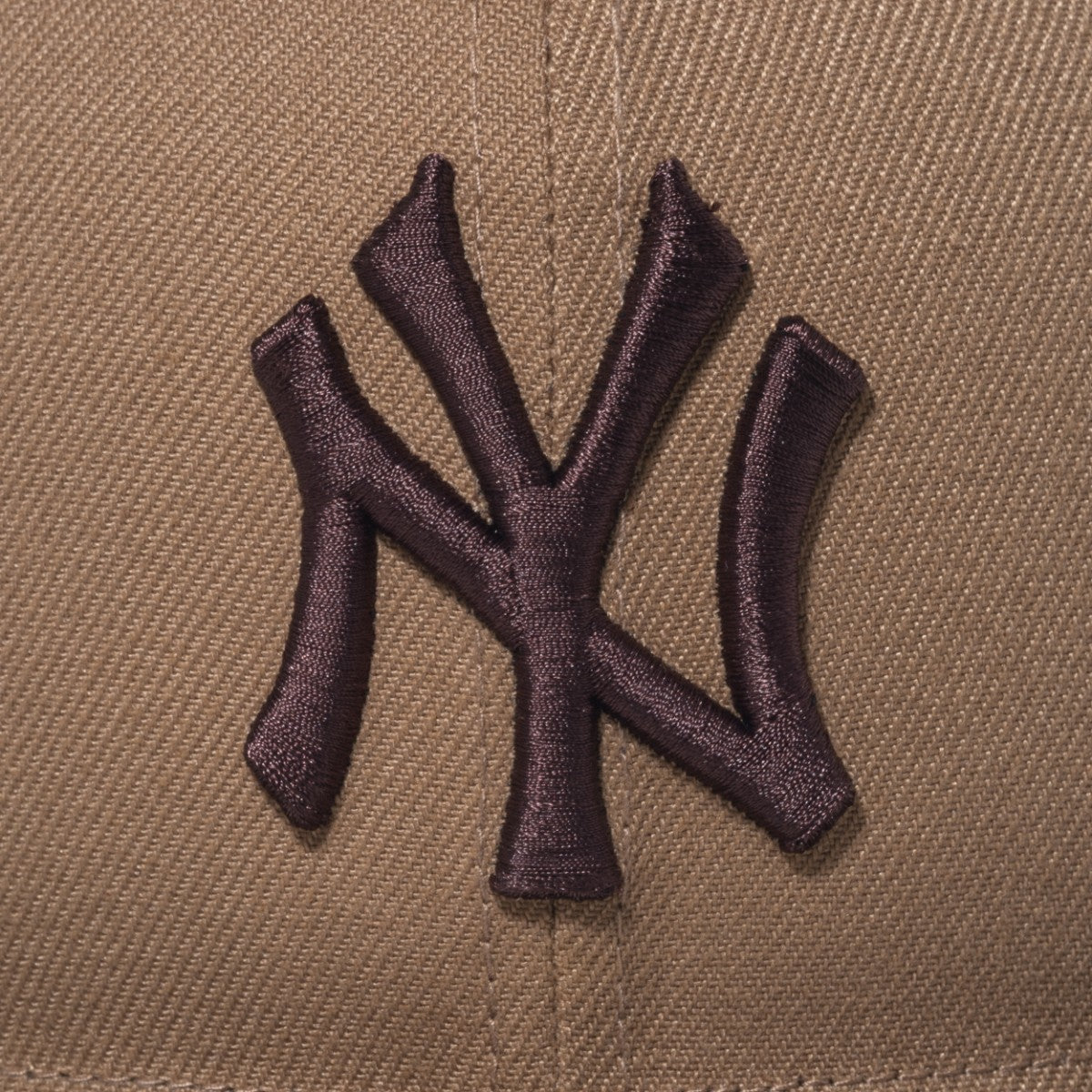 NEW YORK YANKEES ICED LATTE 59FIFTY