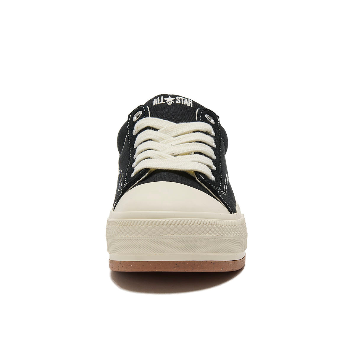 ALL STAR (R) BOARDERSTAR OX