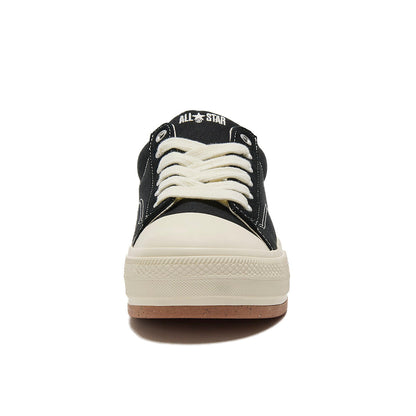 ALL STAR (R) BOARDERSTAR OX