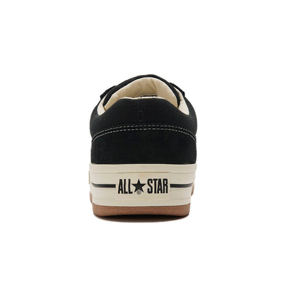 ALL STAR (R) BOARDERSTAR OX