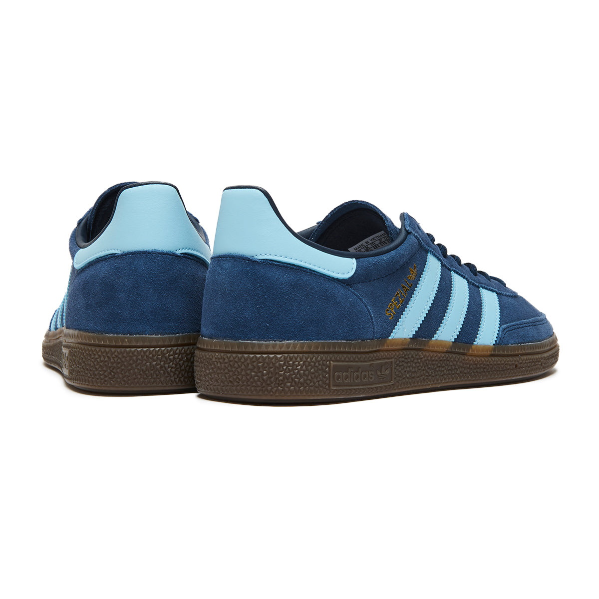 Handball Spezial