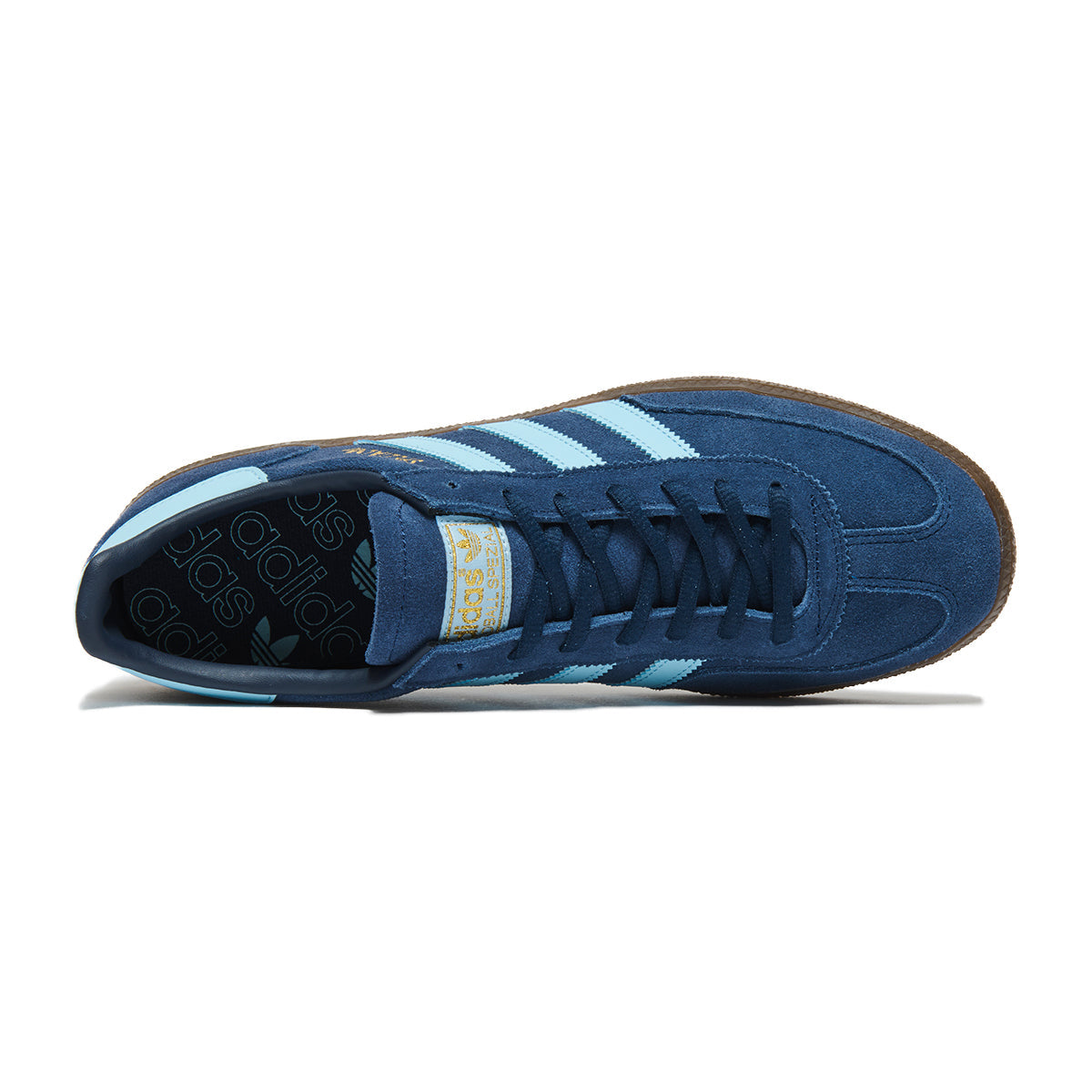 Handball Spezial