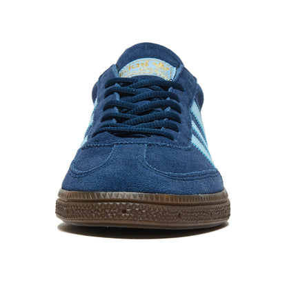 Handball Spezial