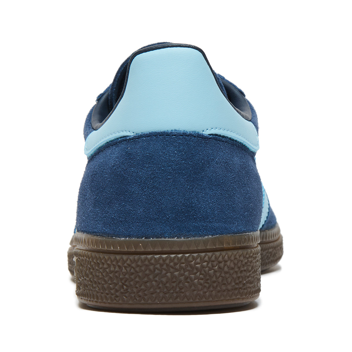 Handball Spezial