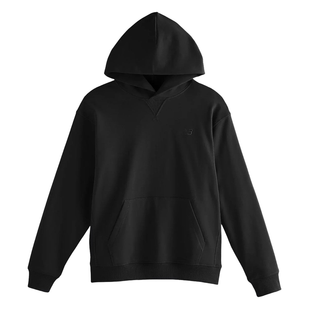 New Balance Athletics French Terry Hoodie MT41534 – Kinetics