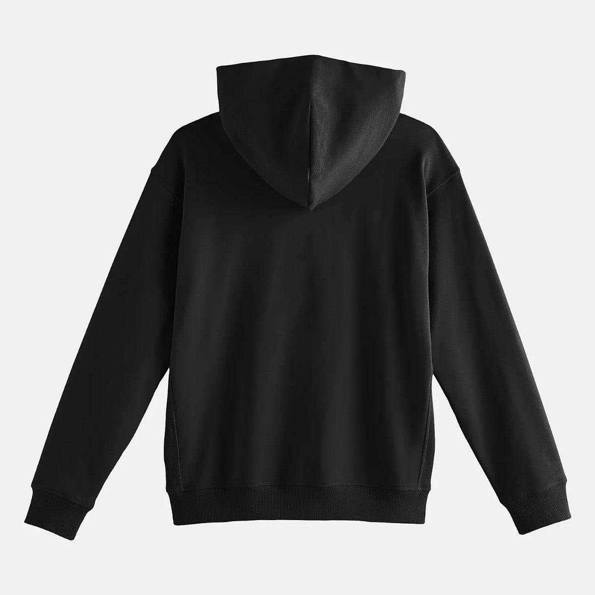 New Balance Athletics French Terry Hoodie MT41534 – Kinetics