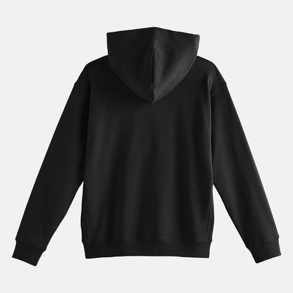 New Balance Athletics French Terry Hoodie ニューバランス アスレチックス フレンチテリー フーディ MT41534【メンズ スウェット フーディー パーカー フレンチテリー 長袖 トレーニング カジュアル 25FW】