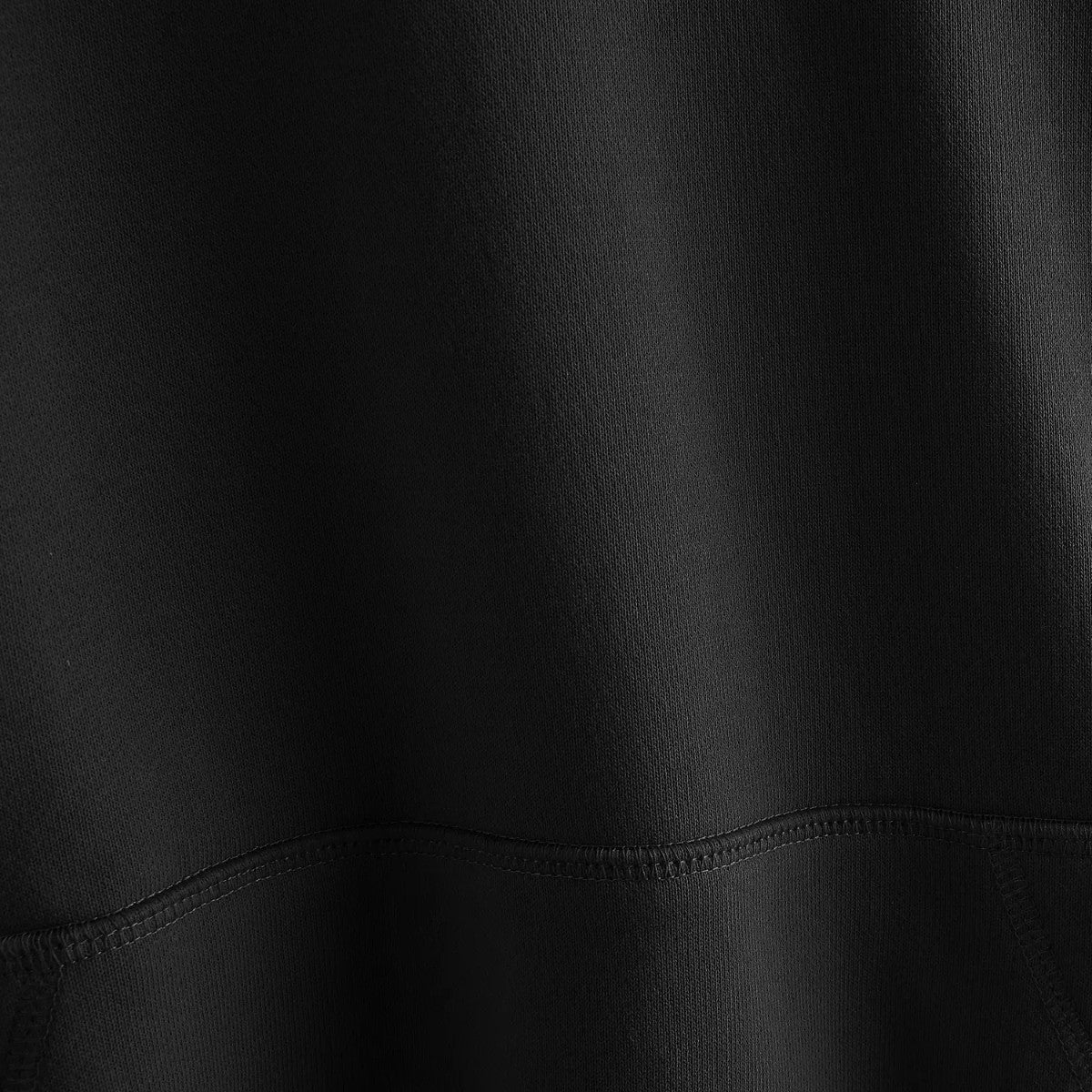 New Balance Athletics French Terry Hoodie ニューバランス アスレチックス フレンチテリー フーディ MT41534【メンズ スウェット フーディー パーカー フレンチテリー 長袖 トレーニング カジュアル 25FW】