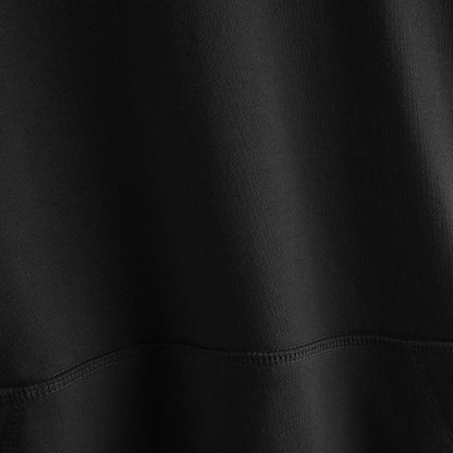 New Balance Athletics French Terry Hoodie ニューバランス アスレチックス フレンチテリー フーディ MT41534【メンズ スウェット フーディー パーカー フレンチテリー 長袖 トレーニング カジュアル 25FW】