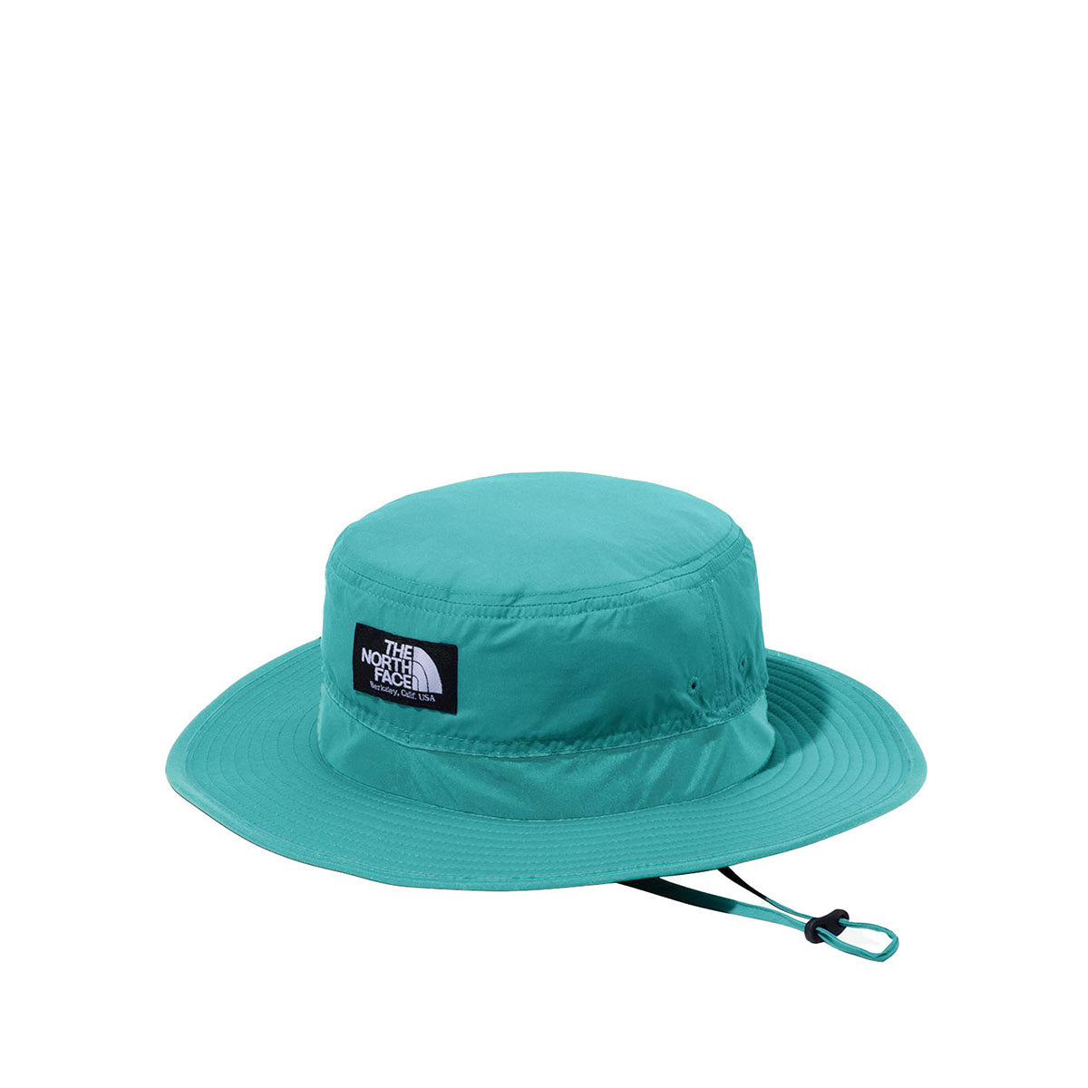 HORIZON HAT