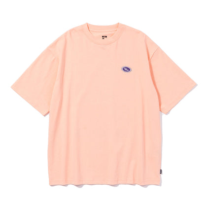 RND RELAX FIT TEE