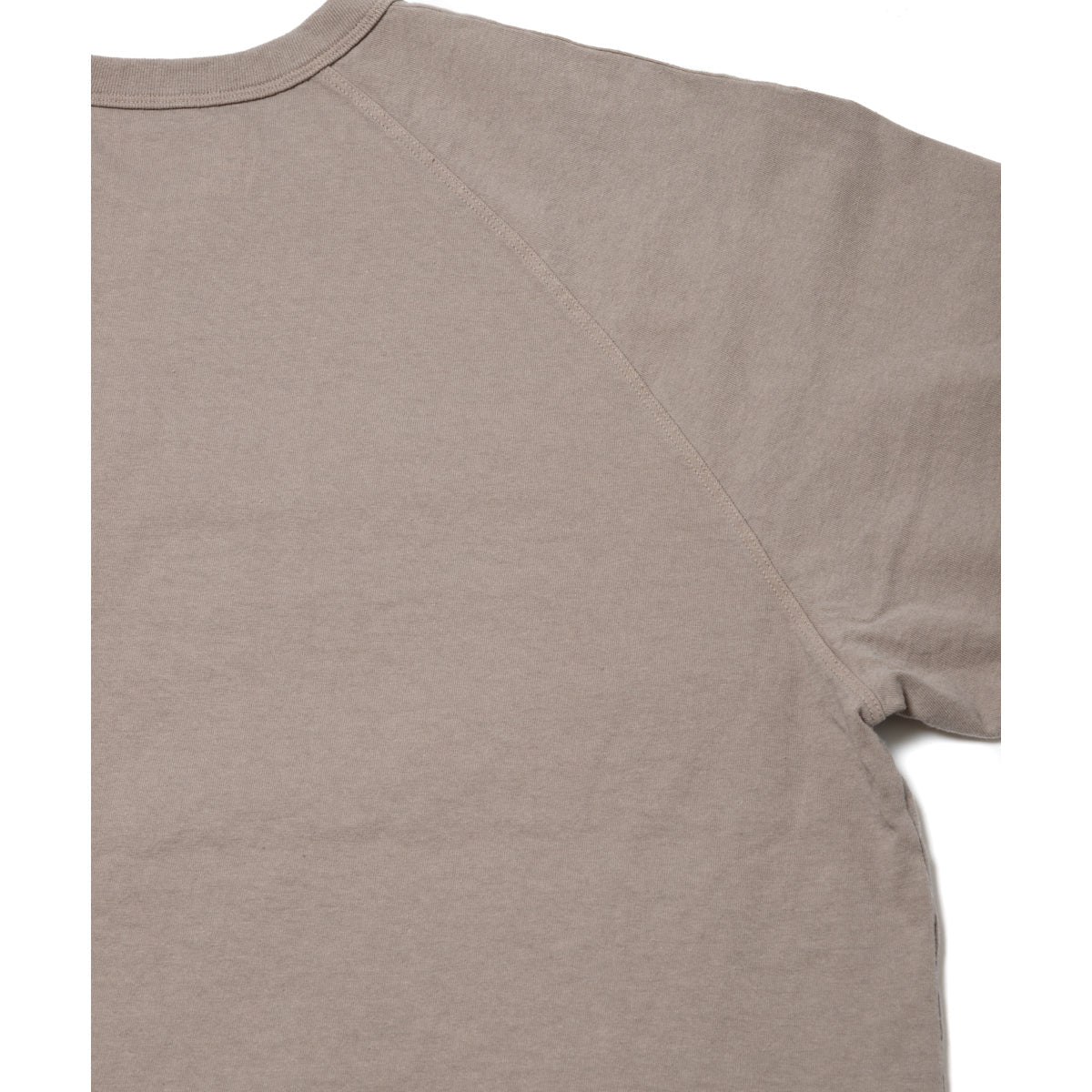 American Cotton Football Tee