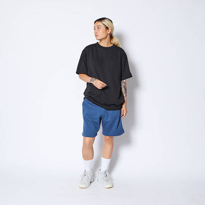 DRY TECH POCKET TEE