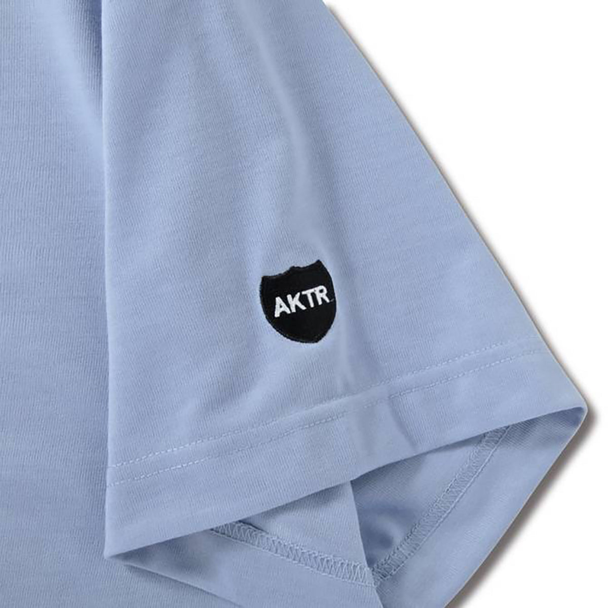 DRY TECH POCKET TEE