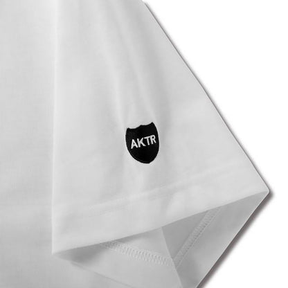 DRY TECH POCKET TEE