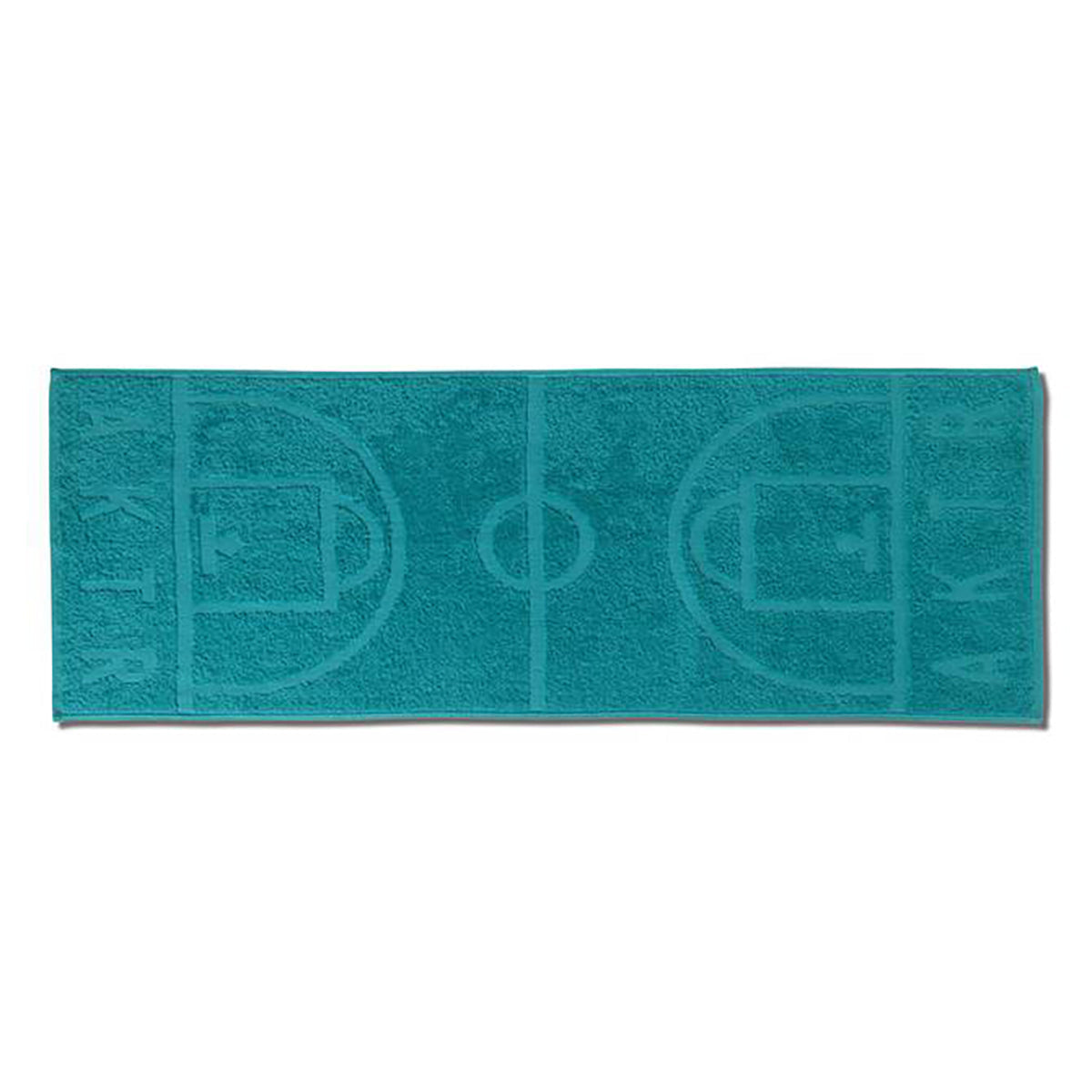 SPORTS TOWEL "B.BALL COURT"