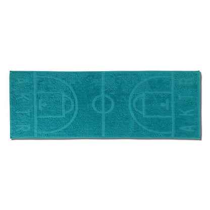 SPORTS TOWEL "B.BALL COURT"