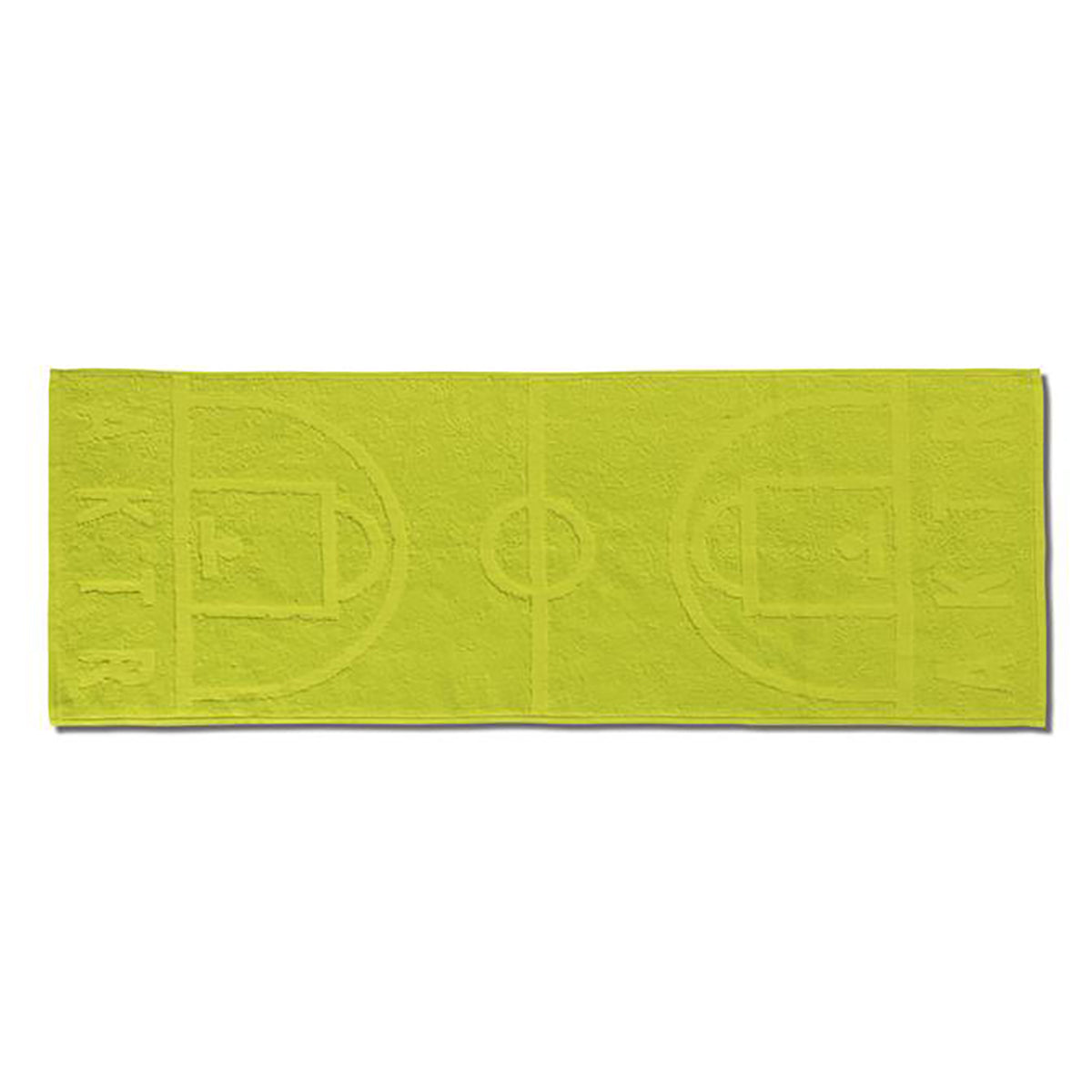 SPORTS TOWEL "B.BALL COURT"