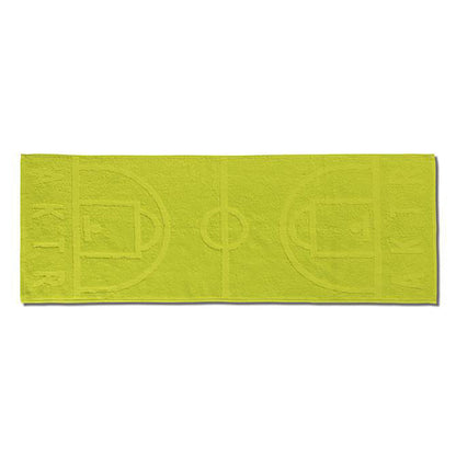 SPORTS TOWEL "B.BALL COURT"