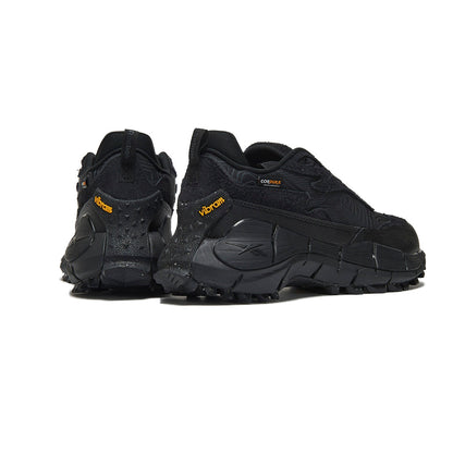 ZIG KINETICA 2.5 EDGE