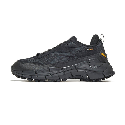 ZIG KINETICA 2.5 EDGE