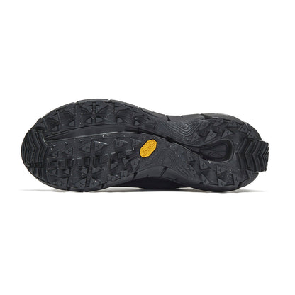 ZIG KINETICA 2.5 EDGE