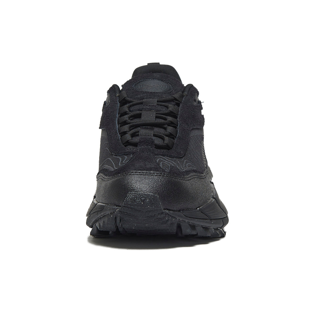 ZIG KINETICA 2.5 EDGE