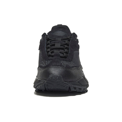 ZIG KINETICA 2.5 EDGE