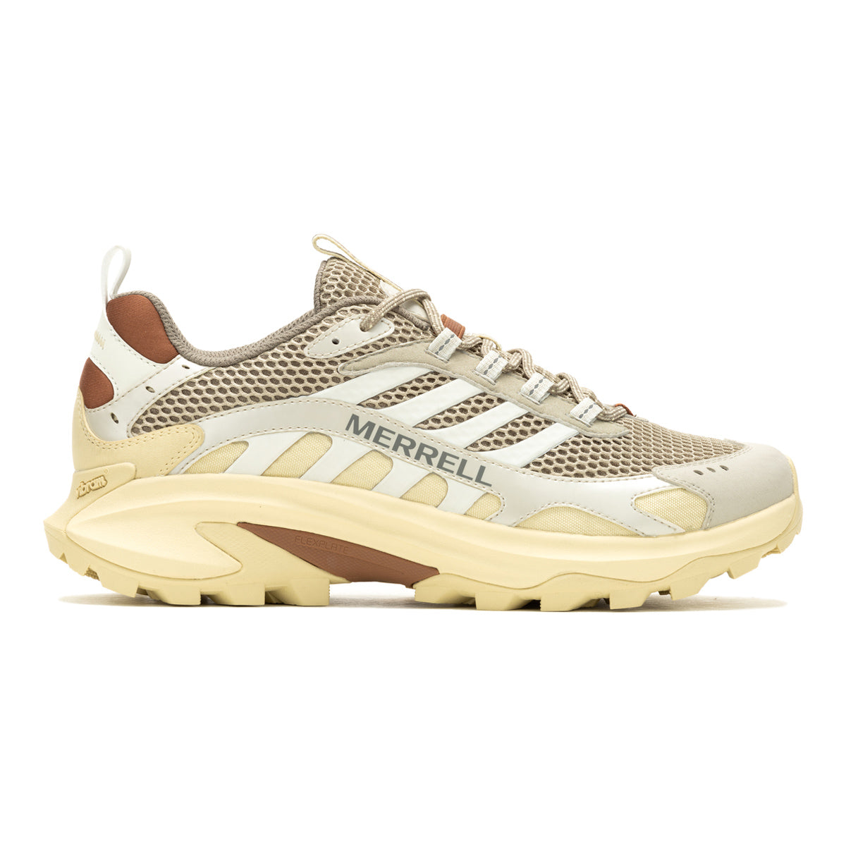 【即決価格】MERRELL Moab 2 MERRELL MOAB SPEED 2 VENT 2K – Kinetics（キネティクス
